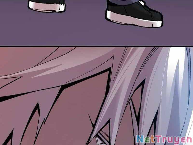 Phá Bỏ Giới Hạn chapter 71 - Upload bởi truyensieuhay.com