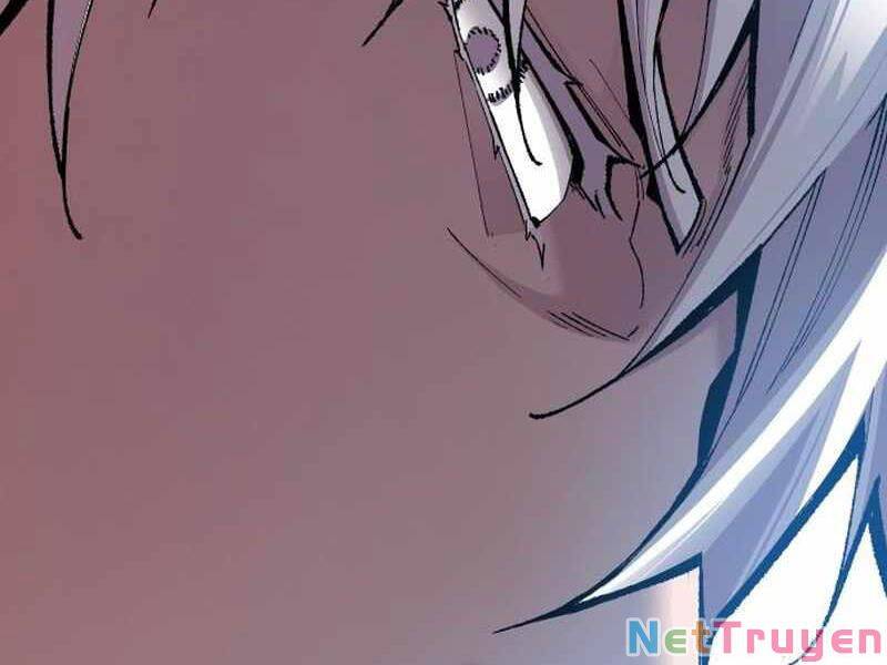 Phá Bỏ Giới Hạn chapter 71 - Upload bởi truyensieuhay.com