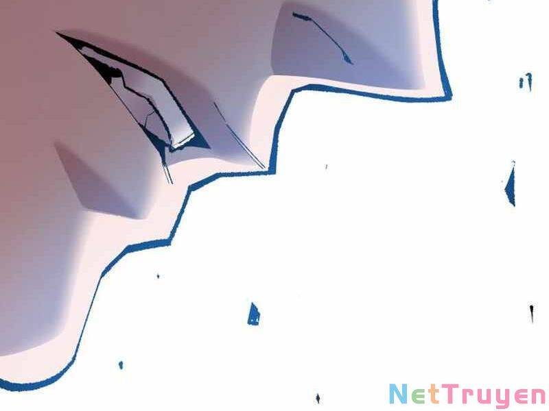 Phá Bỏ Giới Hạn chapter 71 - Upload bởi truyensieuhay.com