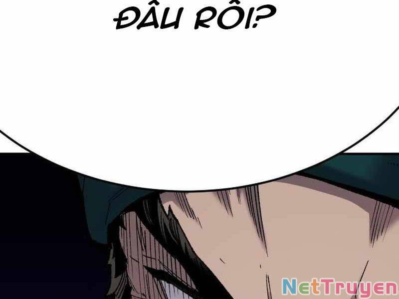 Phá Bỏ Giới Hạn chapter 71 - Upload bởi truyensieuhay.com