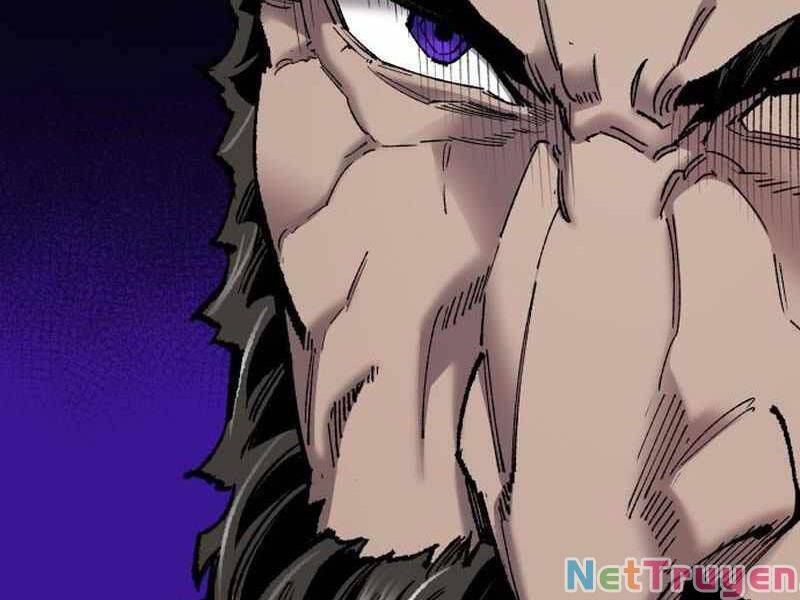 Phá Bỏ Giới Hạn chapter 71 - Upload bởi truyensieuhay.com
