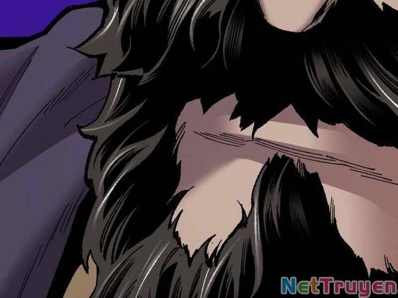 Phá Bỏ Giới Hạn chapter 71 - Upload bởi truyensieuhay.com