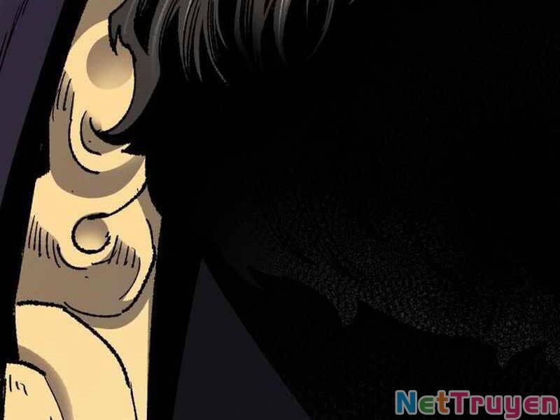 Phá Bỏ Giới Hạn chapter 71 - Upload bởi truyensieuhay.com