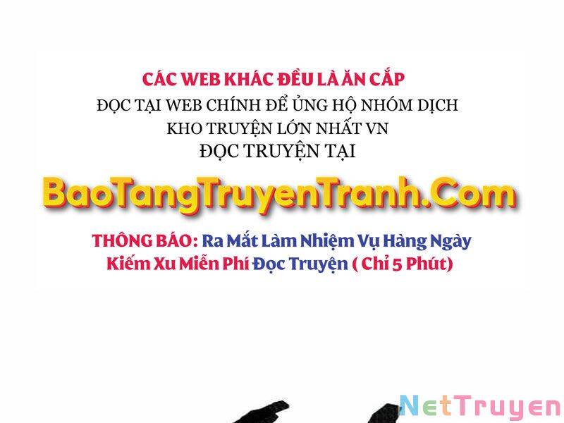 Phá Bỏ Giới Hạn chapter 71 - Upload bởi truyensieuhay.com