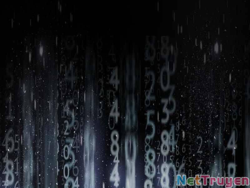 Phá Bỏ Giới Hạn chapter 71 - Upload bởi truyensieuhay.com