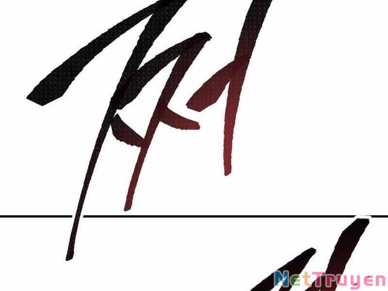 Phá Bỏ Giới Hạn chapter 71 - Upload bởi truyensieuhay.com