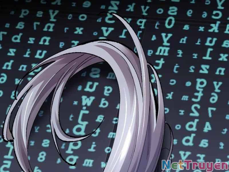Phá Bỏ Giới Hạn chapter 71 - Upload bởi truyensieuhay.com