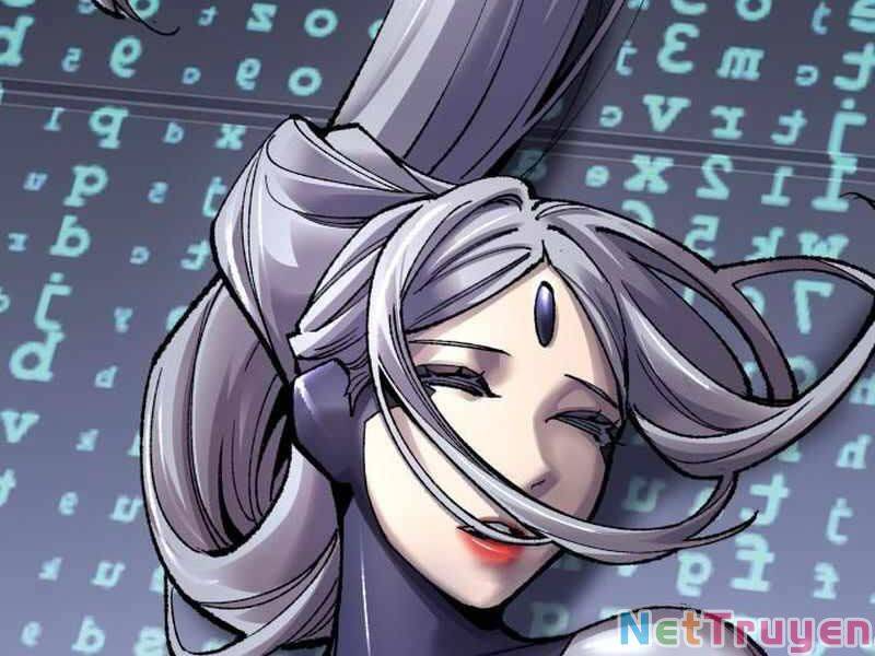 Phá Bỏ Giới Hạn chapter 71 - Upload bởi truyensieuhay.com