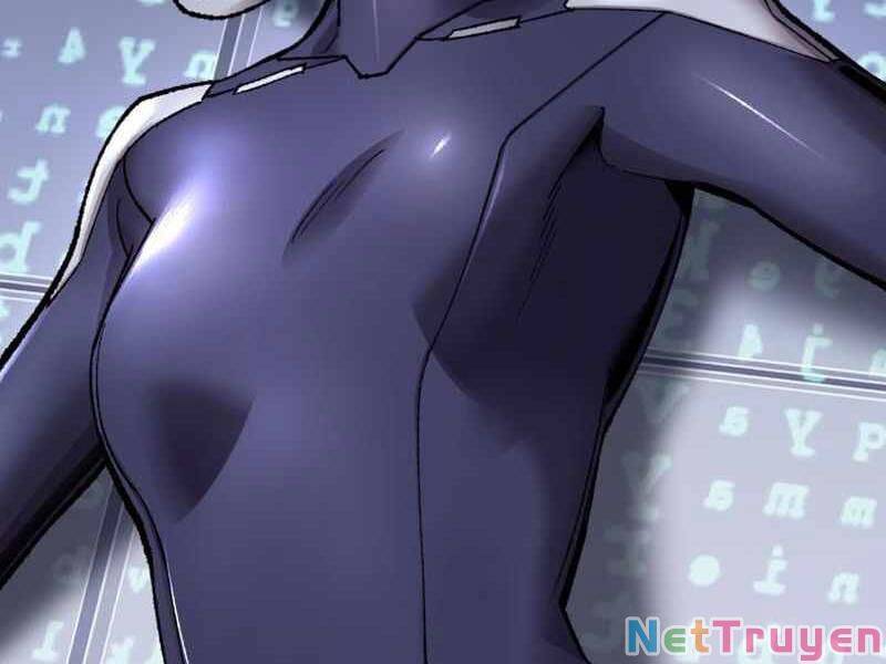 Phá Bỏ Giới Hạn chapter 71 - Upload bởi truyensieuhay.com