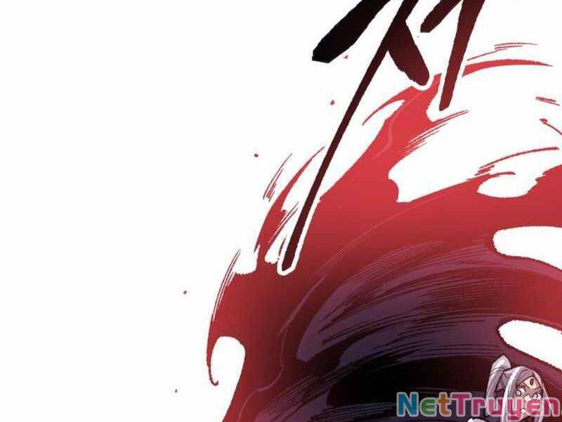 Phá Bỏ Giới Hạn chapter 71 - Upload bởi truyensieuhay.com