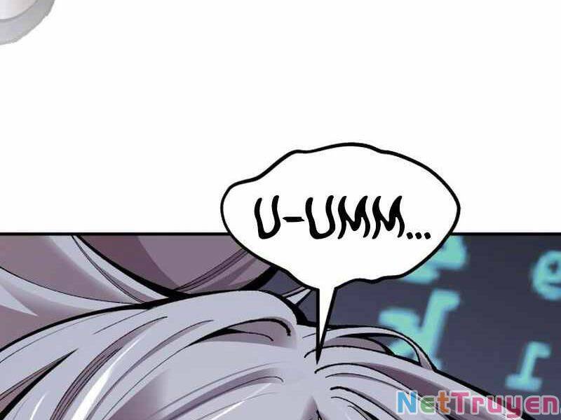 Phá Bỏ Giới Hạn chapter 71 - Upload bởi truyensieuhay.com