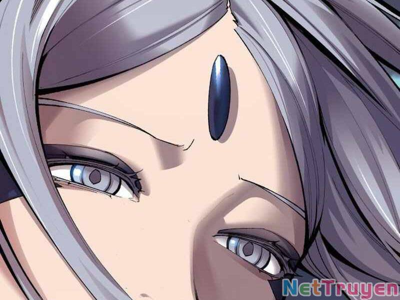Phá Bỏ Giới Hạn chapter 71 - Upload bởi truyensieuhay.com