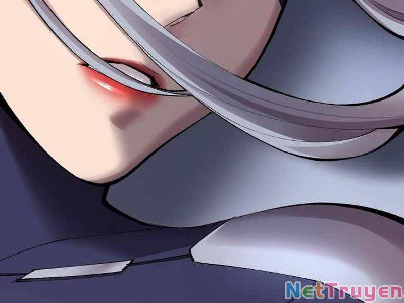 Phá Bỏ Giới Hạn chapter 71 - Upload bởi truyensieuhay.com