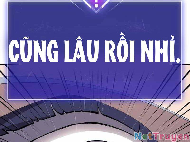 Phá Bỏ Giới Hạn chapter 71 - Upload bởi truyensieuhay.com