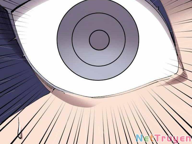 Phá Bỏ Giới Hạn chapter 71 - Upload bởi truyensieuhay.com