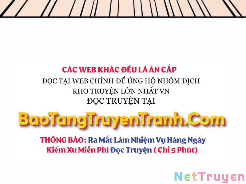 Phá Bỏ Giới Hạn chapter 71 - Upload bởi truyensieuhay.com