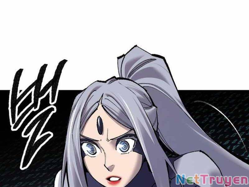 Phá Bỏ Giới Hạn chapter 71 - Upload bởi truyensieuhay.com