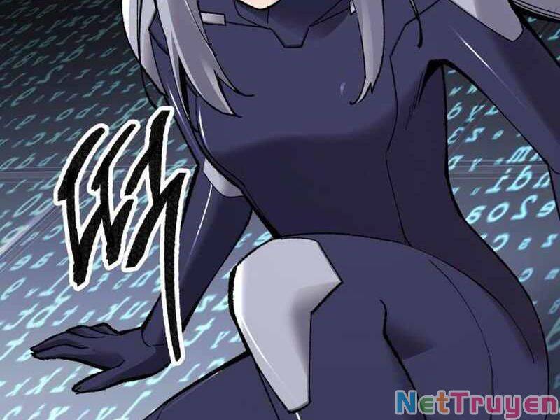 Phá Bỏ Giới Hạn chapter 71 - Upload bởi truyensieuhay.com