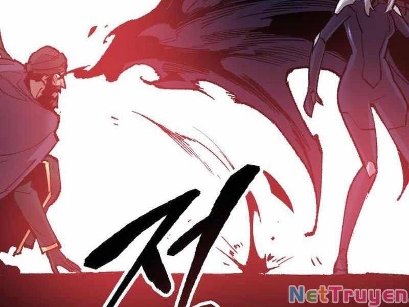 Phá Bỏ Giới Hạn chapter 71 - Upload bởi truyensieuhay.com