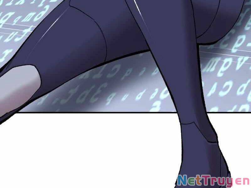 Phá Bỏ Giới Hạn chapter 71 - Upload bởi truyensieuhay.com