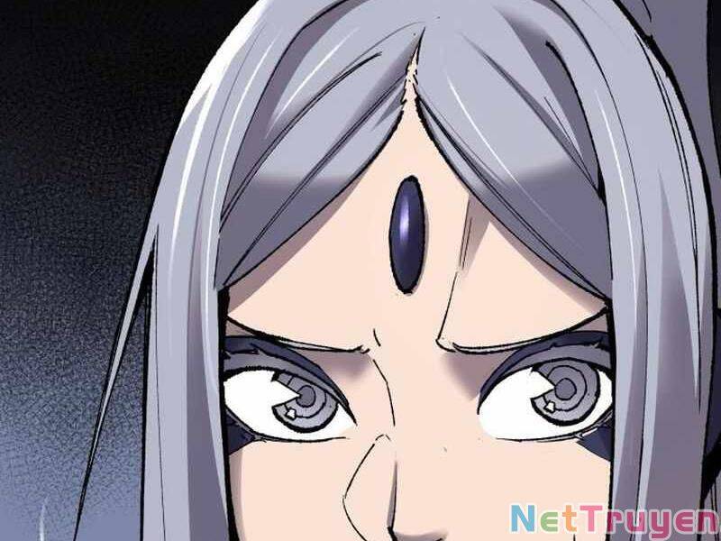 Phá Bỏ Giới Hạn chapter 71 - Upload bởi truyensieuhay.com