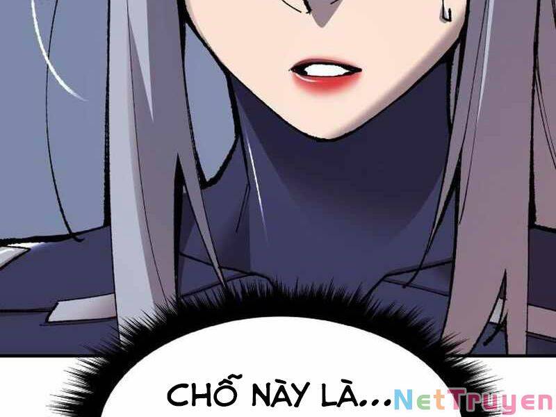 Phá Bỏ Giới Hạn chapter 71 - Upload bởi truyensieuhay.com