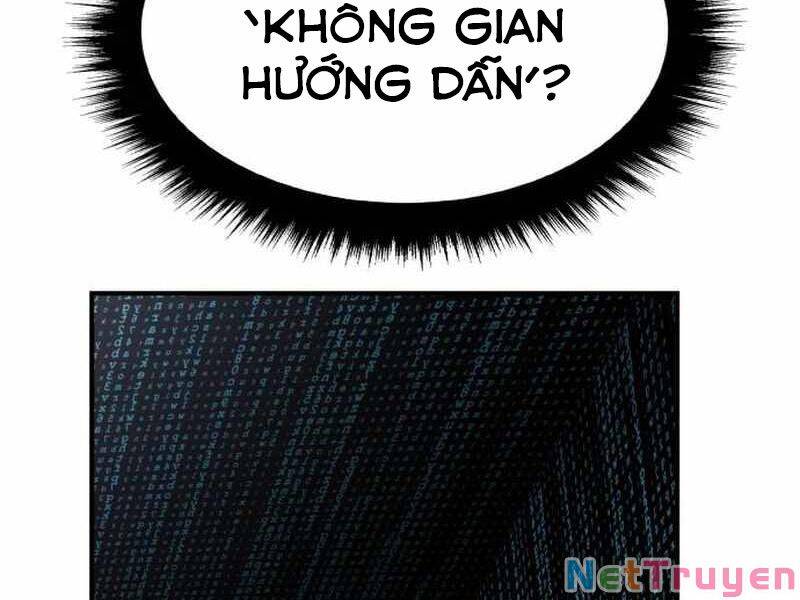 Phá Bỏ Giới Hạn chapter 71 - Upload bởi truyensieuhay.com