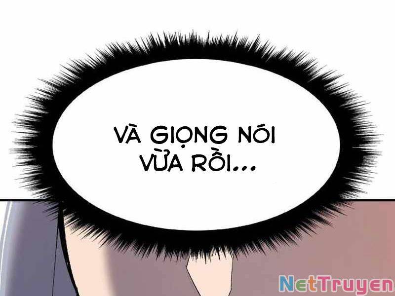 Phá Bỏ Giới Hạn chapter 71 - Upload bởi truyensieuhay.com