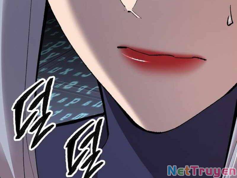 Phá Bỏ Giới Hạn chapter 71 - Upload bởi truyensieuhay.com