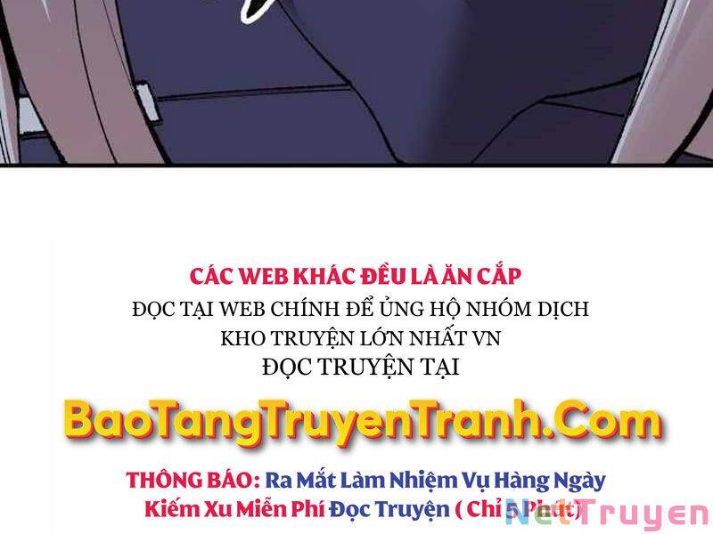 Phá Bỏ Giới Hạn chapter 71 - Upload bởi truyensieuhay.com