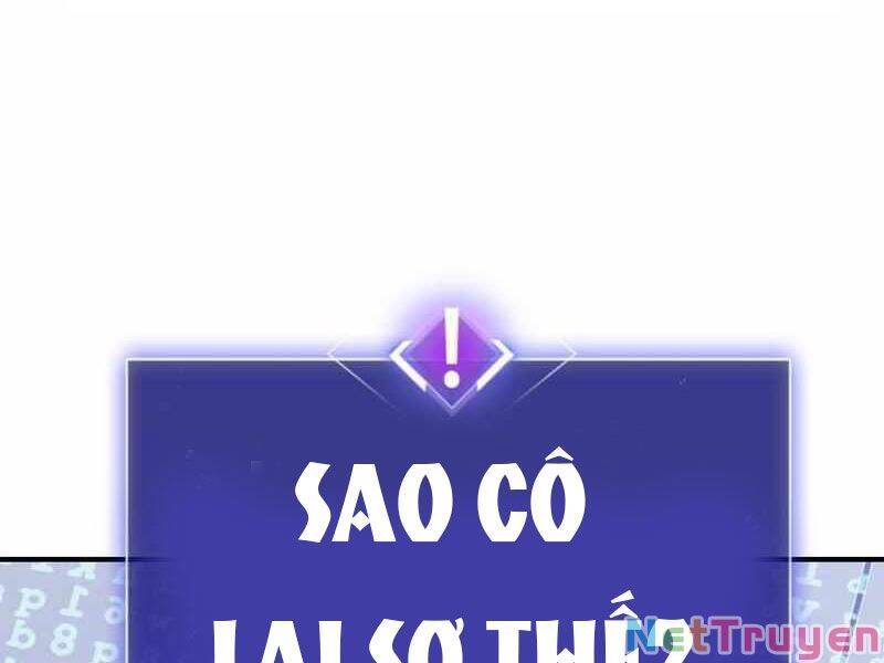 Phá Bỏ Giới Hạn chapter 71 - Upload bởi truyensieuhay.com