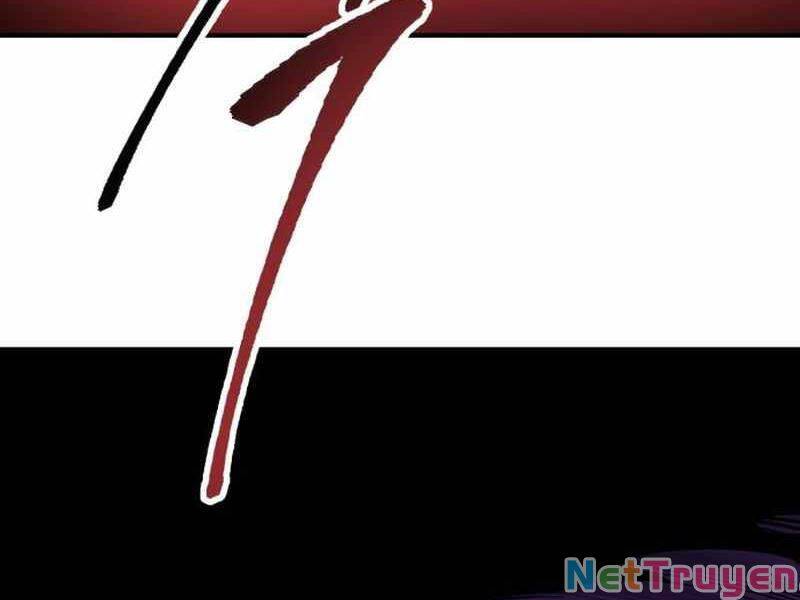 Phá Bỏ Giới Hạn chapter 71 - Upload bởi truyensieuhay.com