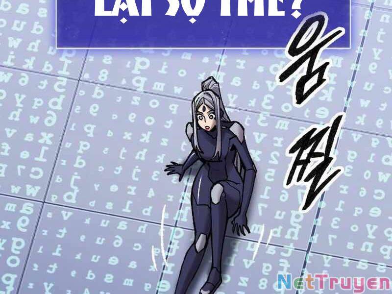 Phá Bỏ Giới Hạn chapter 71 - Upload bởi truyensieuhay.com