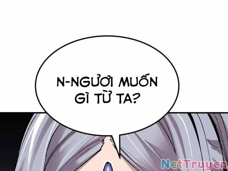Phá Bỏ Giới Hạn chapter 71 - Upload bởi truyensieuhay.com
