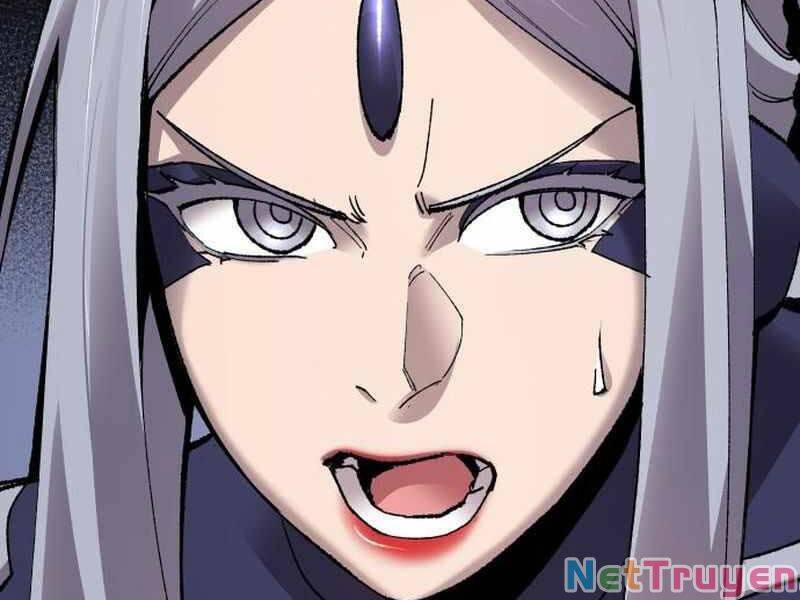 Phá Bỏ Giới Hạn chapter 71 - Upload bởi truyensieuhay.com