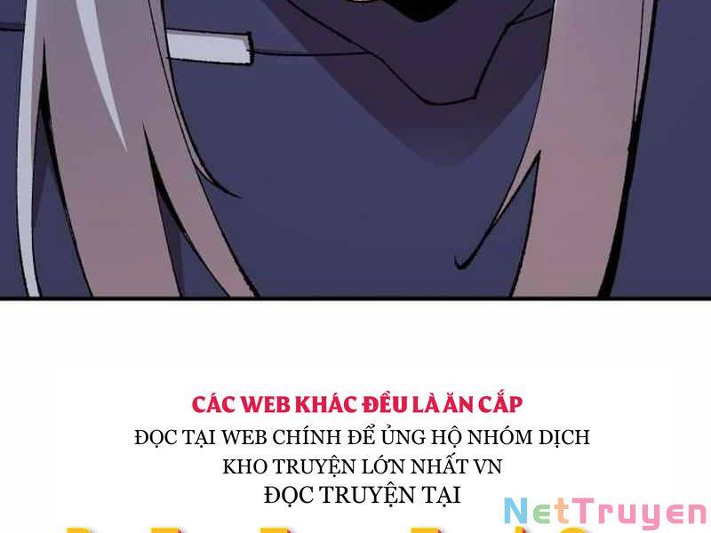 Phá Bỏ Giới Hạn chapter 71 - Upload bởi truyensieuhay.com