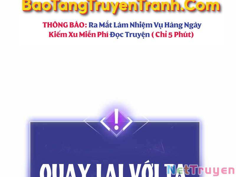 Phá Bỏ Giới Hạn chapter 71 - Upload bởi truyensieuhay.com