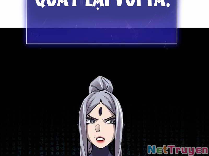 Phá Bỏ Giới Hạn chapter 71 - Upload bởi truyensieuhay.com