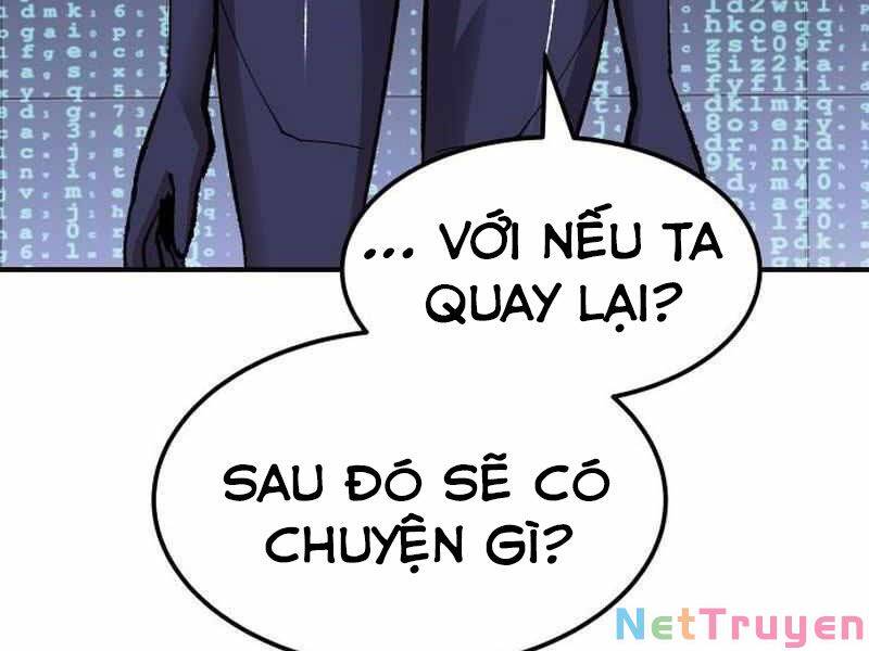 Phá Bỏ Giới Hạn chapter 71 - Upload bởi truyensieuhay.com