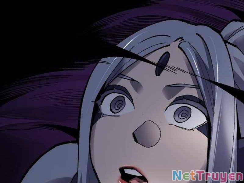Phá Bỏ Giới Hạn chapter 71 - Upload bởi truyensieuhay.com