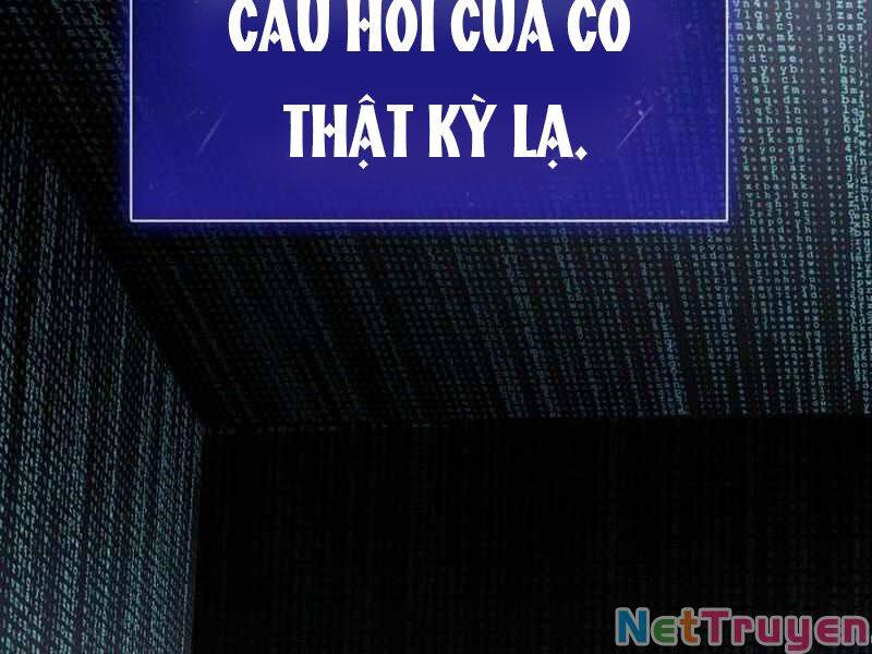 Phá Bỏ Giới Hạn chapter 71 - Upload bởi truyensieuhay.com