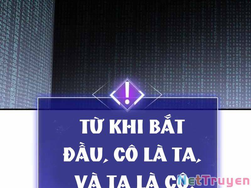Phá Bỏ Giới Hạn chapter 71 - Upload bởi truyensieuhay.com