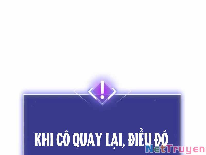 Phá Bỏ Giới Hạn chapter 71 - Upload bởi truyensieuhay.com