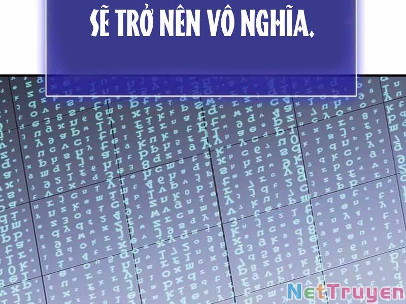 Phá Bỏ Giới Hạn chapter 71 - Upload bởi truyensieuhay.com