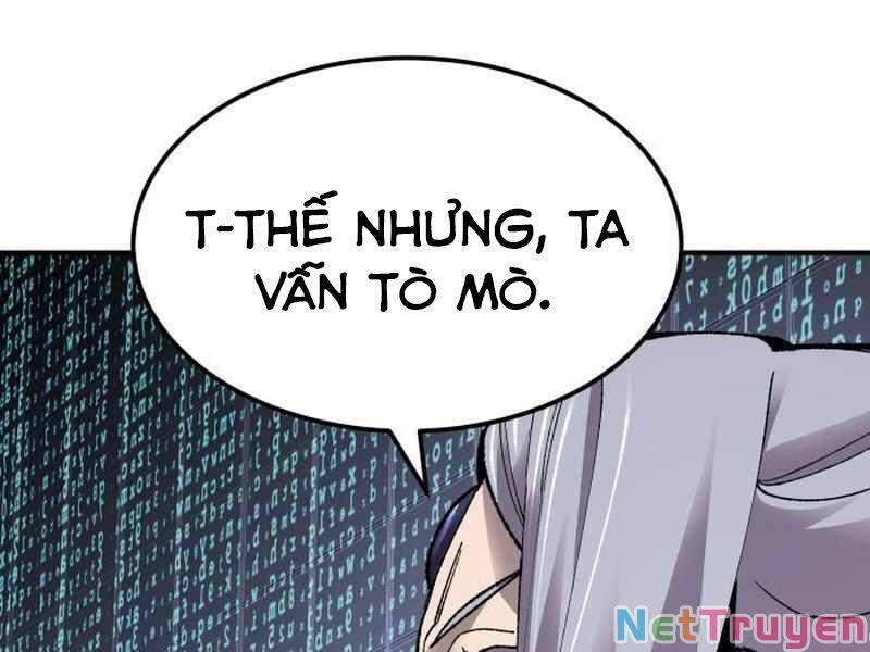 Phá Bỏ Giới Hạn chapter 71 - Upload bởi truyensieuhay.com