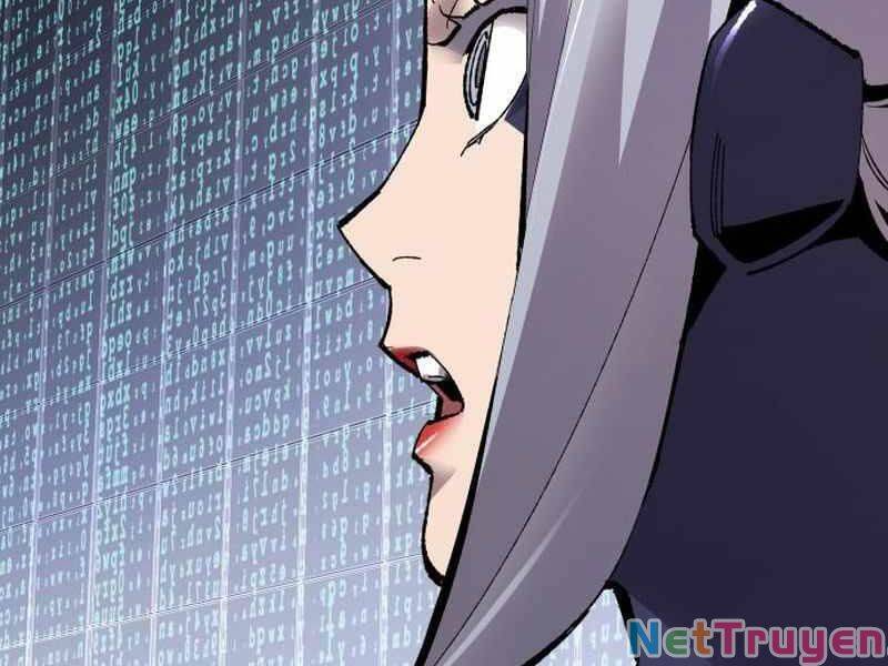Phá Bỏ Giới Hạn chapter 71 - Upload bởi truyensieuhay.com