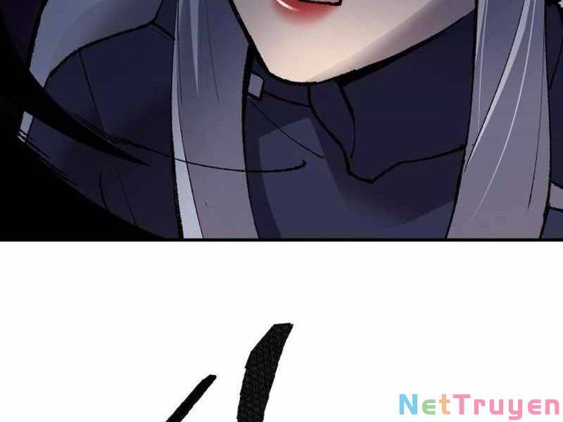 Phá Bỏ Giới Hạn chapter 71 - Upload bởi truyensieuhay.com