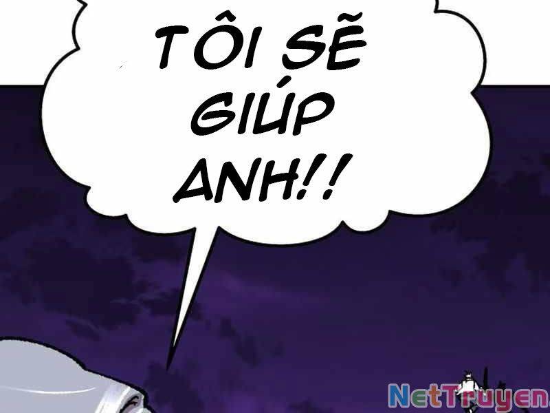 Phá Bỏ Giới Hạn chapter 71 - Upload bởi truyensieuhay.com