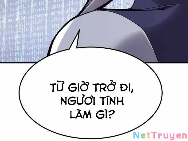 Phá Bỏ Giới Hạn chapter 71 - Upload bởi truyensieuhay.com