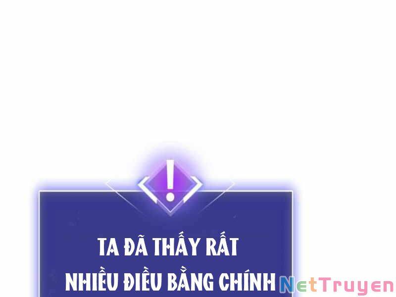 Phá Bỏ Giới Hạn chapter 71 - Upload bởi truyensieuhay.com